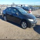 2HGFB2F55DH584353 2013 Honda Civic Lx auction photo thumbnail 1