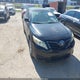 4T4BF3EK5BR195898 2011 Toyota Camry Le auction photo thumbnail 1