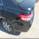 4T4BF3EK5BR195898 2011 Toyota Camry Le auction photo thumbnail 6
