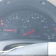 4T4BF3EK5BR195898 2011 Toyota Camry Le auction photo thumbnail 7