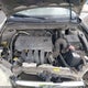 1NXBR32E36Z727686 2006 Toyota Corolla Le auction photo thumbnail 10