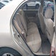 1NXBR32E36Z727686 2006 Toyota Corolla Le auction photo thumbnail 8