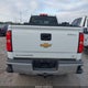 2GCVKPEC2K1205418 2019 Chevrolet Silverado 1500 Ld Lt auction photo thumbnail 16