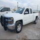 2GCVKPEC2K1205418 2019 Chevrolet Silverado 1500 Ld Lt auction photo thumbnail 2