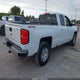 2GCVKPEC2K1205418 2019 Chevrolet Silverado 1500 Ld Lt auction photo thumbnail 4