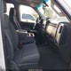 2GCVKPEC2K1205418 2019 Chevrolet Silverado 1500 Ld Lt auction photo thumbnail 5