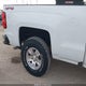 2GCVKPEC2K1205418 2019 Chevrolet Silverado 1500 Ld Lt auction photo thumbnail 6
