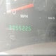 1FTRW08L63KB28790 2003 Ford F-150 Lariat/Xlt auction photo thumbnail 7
