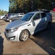 KNAGM4A75D5382005 2013 Kia Optima Lx auction photo thumbnail 2