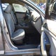 KNAGM4A75D5382005 2013 Kia Optima Lx auction photo thumbnail 5