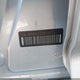 KNAGM4A75D5382005 2013 Kia Optima Lx auction photo thumbnail 9