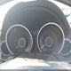 19UUA96589A004800 2009 Acura Tl 3.7 auction photo thumbnail 7
