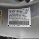 19UUA96589A004800 2009 Acura Tl 3.7 auction photo thumbnail 9