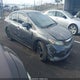 2HGFB2F57CH558173 2012 Honda Civic Lx auction photo thumbnail 1