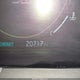 5XYP5DGC8RG428252 2024 Kia Telluride Sx Prestige X-Line auction photo thumbnail 16