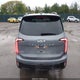 5XYP5DGC8RG428252 2024 Kia Telluride Sx Prestige X-Line auction photo thumbnail 17