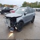 5XYP5DGC8RG428252 2024 Kia Telluride Sx Prestige X-Line auction photo thumbnail 2