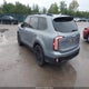 5XYP5DGC8RG428252 2024 Kia Telluride Sx Prestige X-Line auction photo thumbnail 3
