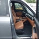 5XYP5DGC8RG428252 2024 Kia Telluride Sx Prestige X-Line auction photo thumbnail 5