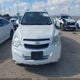 3GNAL3E58CS610539 2012 Chevrolet Captiva Sport Lt auction photo thumbnail 12