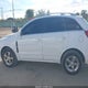 3GNAL3E58CS610539 2012 Chevrolet Captiva Sport Lt auction photo thumbnail 14