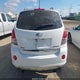 3GNAL3E58CS610539 2012 Chevrolet Captiva Sport Lt auction photo thumbnail 16