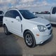 3GNAL3E58CS610539 2012 Chevrolet Captiva Sport Lt auction photo thumbnail 1