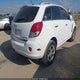 3GNAL3E58CS610539 2012 Chevrolet Captiva Sport Lt auction photo thumbnail 4