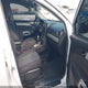 3GNAL3E58CS610539 2012 Chevrolet Captiva Sport Lt auction photo thumbnail 5