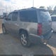 3GNFC16J77G288460 2007 Chevrolet Suburban 1500 Ltz auction photo thumbnail 3