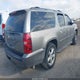 3GNFC16J77G288460 2007 Chevrolet Suburban 1500 Ltz auction photo thumbnail 4