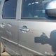 3GNFC16J77G288460 2007 Chevrolet Suburban 1500 Ltz auction photo thumbnail 6