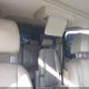 3GNFC16J77G288460 2007 Chevrolet Suburban 1500 Ltz auction photo thumbnail 8