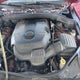 1J4RS5GG4BC573299 2011 Jeep Grand Cherokee Limited auction photo thumbnail 10