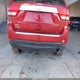 1J4RS5GG4BC573299 2011 Jeep Grand Cherokee Limited auction photo thumbnail 6