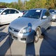 1HGCM56776A108252 2006 Honda Accord 2.4 Ex auction photo thumbnail 2