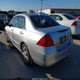 1HGCM56776A108252 2006 Honda Accord 2.4 Ex auction photo thumbnail 3