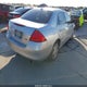 1HGCM56776A108252 2006 Honda Accord 2.4 Ex auction photo thumbnail 4