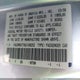 1HGCM56776A108252 2006 Honda Accord 2.4 Ex auction photo thumbnail 9