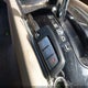 5N1AT2MV2EC865244 2014 Nissan Rogue S auction photo thumbnail 11