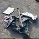 5N1AT2MV2EC865244 2014 Nissan Rogue S auction photo thumbnail 12