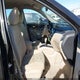 5N1AT2MV2EC865244 2014 Nissan Rogue S auction photo thumbnail 5