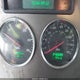 2NKHHM7X6BM280274 2011 Kenworth Construction T370 auction photo thumbnail 1