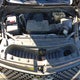 1GYS3JKL3MR358587 2021 Cadillac Escalade Esv 2Wd Luxury auction photo thumbnail 10