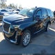 1GYS3JKL3MR358587 2021 Cadillac Escalade Esv 2Wd Luxury auction photo thumbnail 2