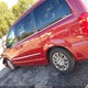 2C4RC1CG2FR514394 2015 Chrysler Town & Country Touring-L auction photo thumbnail 14