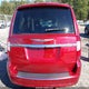 2C4RC1CG2FR514394 2015 Chrysler Town & Country Touring-L auction photo thumbnail 16