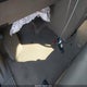 2C4RC1CG2FR514394 2015 Chrysler Town & Country Touring-L auction photo thumbnail 11