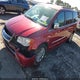 2C4RC1CG2FR514394 2015 Chrysler Town & Country Touring-L auction photo thumbnail 2