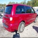 2C4RC1CG2FR514394 2015 Chrysler Town & Country Touring-L auction photo thumbnail 4